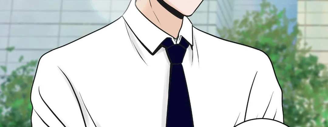 Living with The Wizard - Chapter 22
